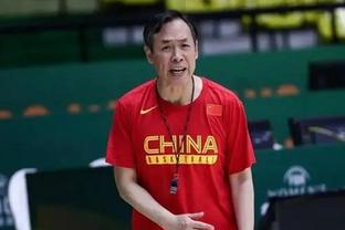 媒体人：韩国至少有50位教练水平高于任何中国土帅